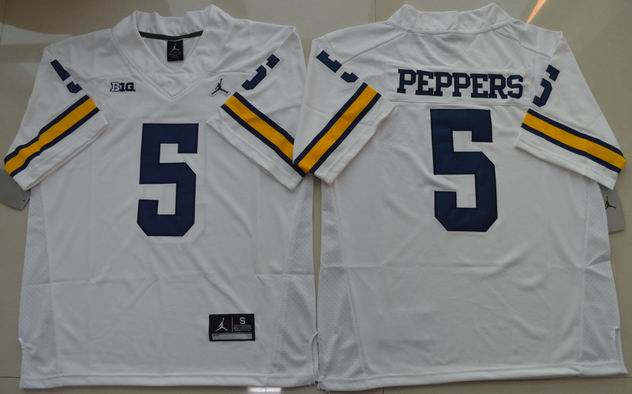 2017 NCAA jerseys-154